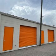 Storage Today - 1112 Persimmon Avenue Sebring, FL 33870