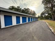 Storage Today - 2900 Northeast Jacksonville Road Ocala, FL 34479