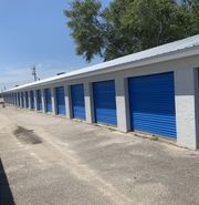 Storage Today - 2319 East 15th Street Panama City, FL 32405