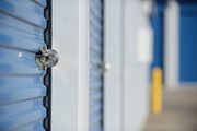 Storage Town - 3921 US 90 Marianna, FL 32446
