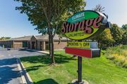 Storage Unlimited - 15176 Beck Road Plymouth, MI 48170