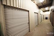 Storage Vault - 1275 Bloomfield Ave Fairfield, NJ 07004