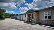 Storage Werks Cedarburg - 8545 Wisconsin 60 Trunk Cedarburg, WI 53012