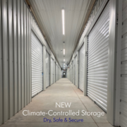 Storage Werks Mukwonago - 950 Mukwonago Drive Mukwonago, WI 53149