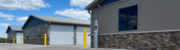 Storage Werks Pewaukee - W232N5040 Quarry Corners Parkway Pewaukee, WI 53072