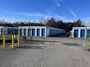Storage Wise of New Baltimore I - 6558 Commerce Court Warrenton, VA 20187