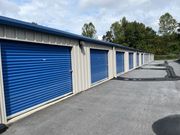 Storage Wise of Travelers Rest - 2316 Geer Highway Travelers Rest, SC 29690
