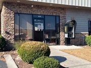 Storage Works Of Soddy Daisy - 8701 Dayton Pike Soddy-Daisy, TN 37379