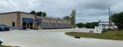 Storage Zone - 5323 North Carolina Highway 58 Wilson, NC 27896