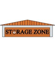 Storage Zone llc - 304 Goose Creek Road Dandridge, TN 37725