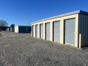 Storage Zone Williamston - 23365 North Carolina 125 Williamston, NC 27892