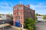 StorageBlue - 204 Van Houten Street Paterson, NJ 07505