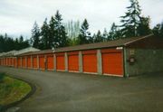 Storageland - Hawks Prairie - 8940 Martin Way East Lacey, WA 98516