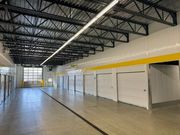 StorageMart - 3021 124th Avenue Northwest Coon Rapids, MN 55433