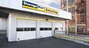StorageMart - 18th & Grand - 1720 Grand Blvd Kansas City, MO 64108