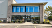 StorageMart - 10415 Allisonville Road Fishers, IN 46038