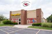 StorageMart - 15201 Antioch Rd Overland Park, KS 66221