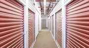 StorageMart - 1750 East Army Post Road Des Moines, IA 50320