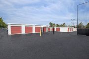 StorageMart - 3985 Atlanta Highway Bogart, GA 30622