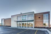 StorageMart - 1752 North Aurora Road Naperville, IL 60563