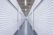 StorageMart - 9992 Baltimore Street Northeast Blaine, MN 55449