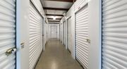 StorageMart - 3286 Barclay Avenue Spring Hill, FL 34609