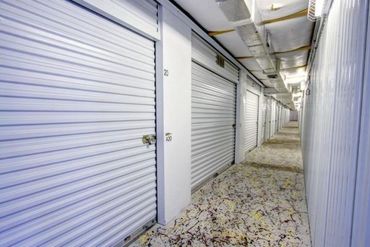 StorageMart - Big Coppitt Key - 1200 Route 1 Key West, FL 33040