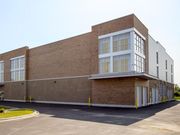 StorageMart - 1360 Butterfield Road Mundelein, IL 60060