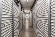 StorageMart - 6525 Center Street Des Moines, IA 50312