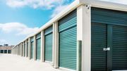 StorageMart - 8114 City Base Landing San Antonio, TX 78235