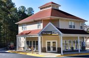 StorageMart - 251 Collins Ind Boulevard Athens, GA 30601