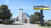 StorageMart - 6101 Cornhusker Highway Lincoln, NE 68507