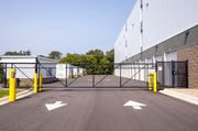 StorageMart - 2300 County Road 42 West Burnsville, MN 55337