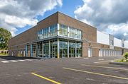 StorageMart - 4671 County Line Road Line Lexington, PA 18932