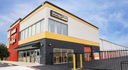 StorageMart - 2445 Crain Highway Waldorf, MD 20601