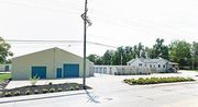StorageMart - 7603 Crown Point Avenue Omaha, NE 68134