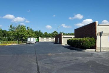 StorageMart - 3212 Dam Neck Road Virginia Beach, VA 23453