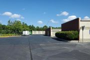 StorageMart - 3212 Dam Neck Road Virginia Beach, VA 23453