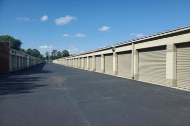 StorageMart - 3212 Dam Neck Road Virginia Beach, VA 23453