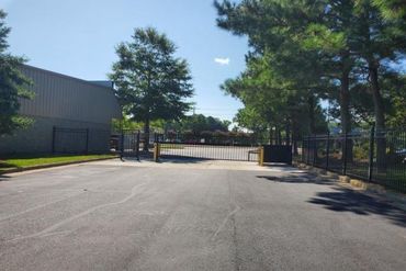 StorageMart - 3212 Dam Neck Road Virginia Beach, VA 23453