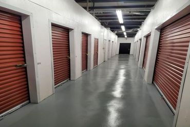 StorageMart - 3212 Dam Neck Road Virginia Beach, VA 23453