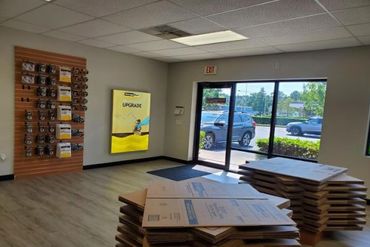 StorageMart - 3212 Dam Neck Road Virginia Beach, VA 23453