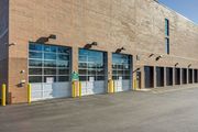 StorageMart - 847 Deerfield Parkway Buffalo Grove, IL 60089