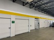 StorageMart - 3150 Dodd Road Eagan, MN 55121