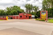 StorageMart - 9821 Douglas Avenue Urbandale, IA 50322