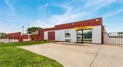 StorageMart - 4043 E 14th St Des Moines, IA 50313