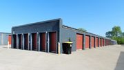StorageMart - 1723 East Florida Street Springfield, MO 65803