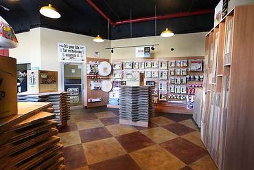 StorageMart - 1723 East Florida Street Springfield, MO 65803
