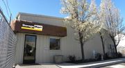 StorageMart - 827 East State Street Eagle, ID 83616