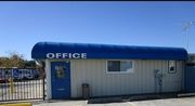 StorageMart - 3000 Eastern Boulevard Middle River, MD 21220